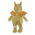 organic-dragon-plush-toy--Sophia's Style--7