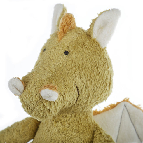 organic-dragon-plush-toy--Sophia's Style--6
