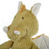 organic-dragon-plush-toy--Sophia's Style--6