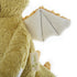 organic-dragon-plush-toy--Sophia's Style--3