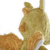 organic-dragon-plush-toy-sigikid-Sophia's Style-Organic Toys-1