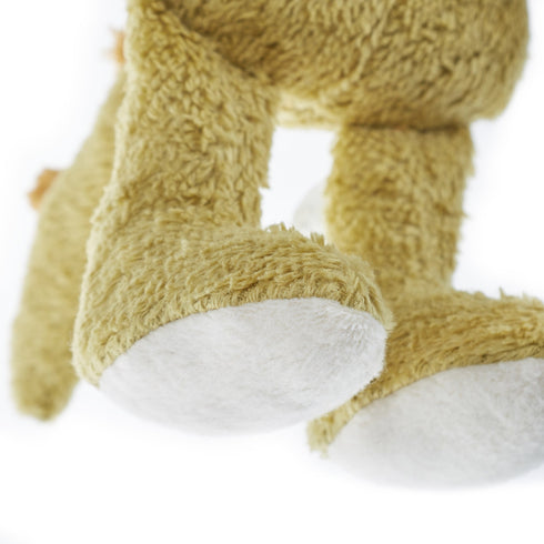 organic-dragon-plush-toy--Sophia's Style--5