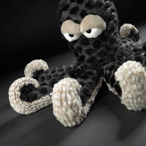 deep-water-dandy--Sophia's Style--6