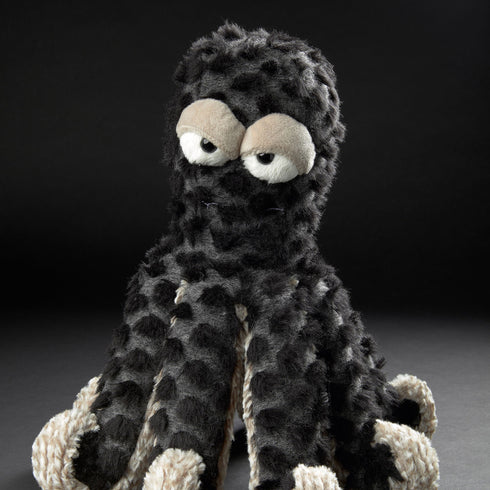 deep-water-dandy--Sophia's Style--5