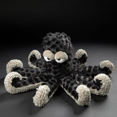 deep-water-dandy--Sophia's Style--7