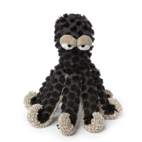 deep-water-dandy--Sophia's Style--4