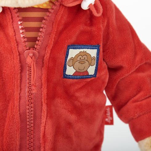 teaching-monkey--Sophia's Style--10