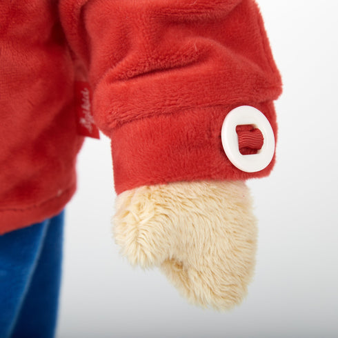 teaching-monkey--Sophia's Style--6