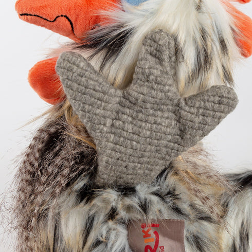 tour-de-poule--Sophia's Style--5