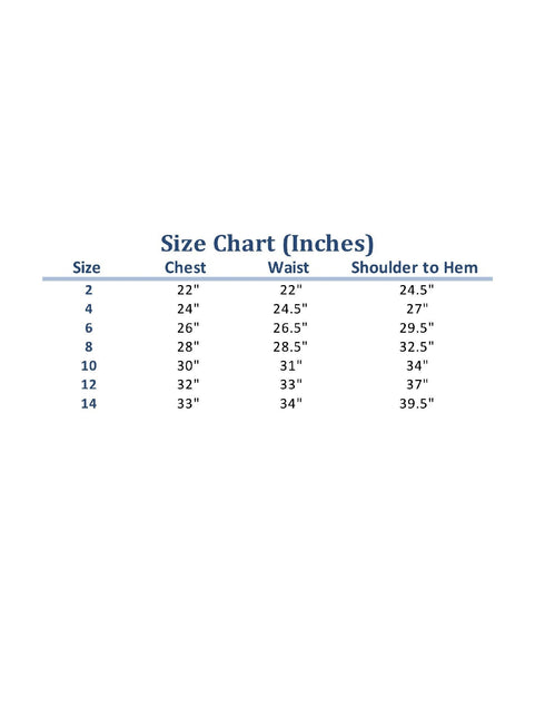 Kids Dream Little Girls Red Satin Tulle Rhinestone Christmas Dress 2T-6 - SophiasStyle.com