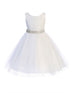 big-girls-white-lace-thick-crystal-belt-junior-bridesmaid-dress-8-14-sophias-style-4
