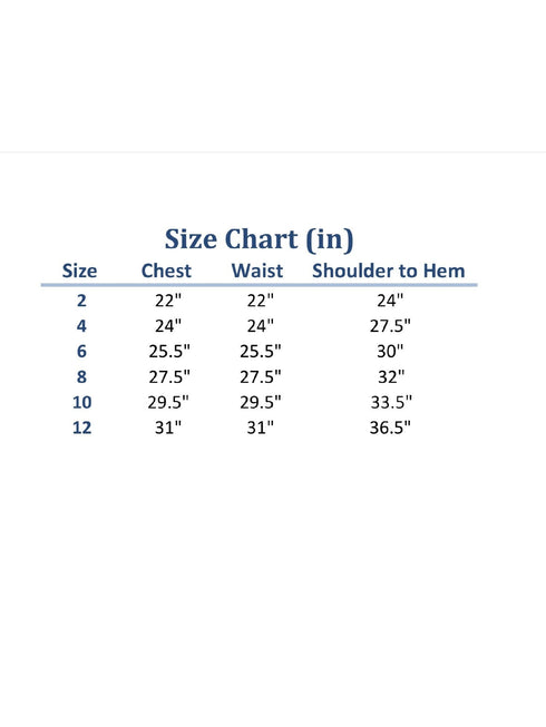 Big Girls Off-White Tulle Thick Pearl Trim Junior Bridesmaid Dress 8-12 - SophiasStyle.com