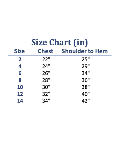 Kids Dream Little Girls Off-White Pearl Floral Applique Princess Ballgown Dress 2-6 - SophiasStyle.com