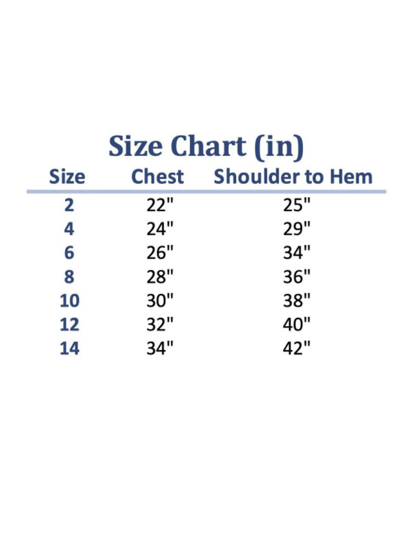 Kids Dream Big Girls White Pearl Floral Applique Princess Ballgown Dress 8-14 - SophiasStyle.com