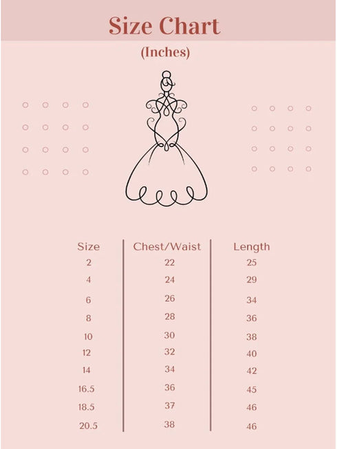 Kids Dream Big Girls Blush Pearl Floral Applique Princess Ballgown Dress 8-14 - SophiasStyle.com