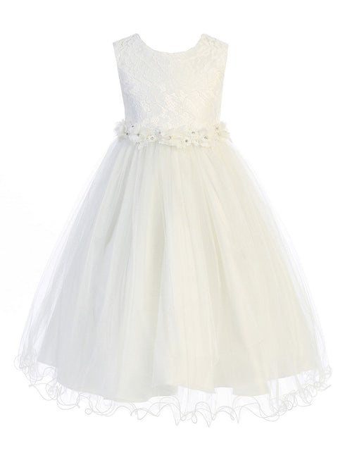 kids-dream-big-girls-off-white-floral-pearl-rhinestone-communion-dress-8-16-sophias-style-2