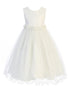 kids-dream-big-girls-off-white-floral-pearl-rhinestone-communion-dress-8-16-sophias-style-2