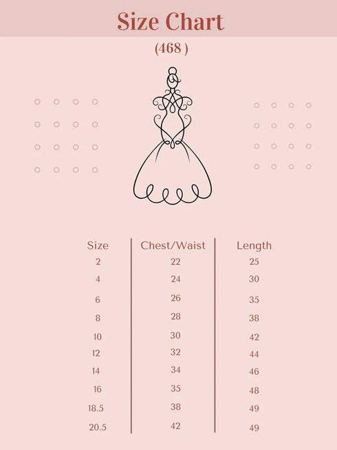 Kids Dream Big Girls White Floral Pearl Rhinestone Trim Communion Dress 8-16 - SophiasStyle.com