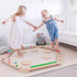 tiny-land®-balance-beam--Sophia's Style--2