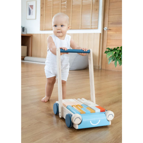baby-walker-orchard--Sophia's Style--2