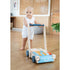 baby-walker-orchard--Sophia's Style--2
