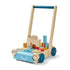 baby-walker-orchard-PlanToys USA-Sophia's Style--1