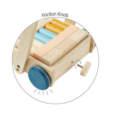 baby-walker-orchard--Sophia's Style--9