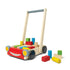 baby-walker-PlanToys USA-Sophia's Style--1