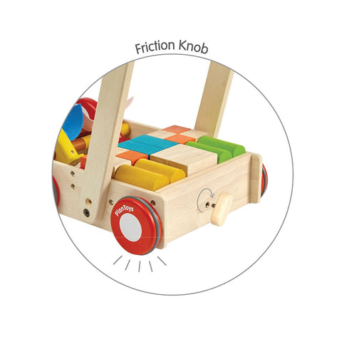 bird-walker--Sophia's Style--3