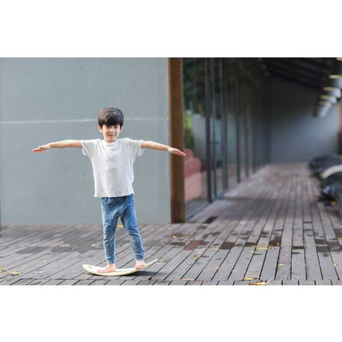 balance-board--Sophia's Style--2