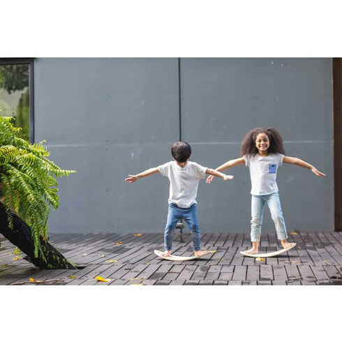 balance-board--Sophia's Style--3