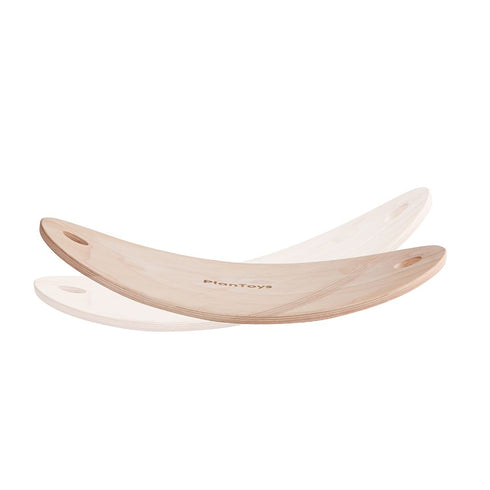 balance-board--Sophia's Style--10