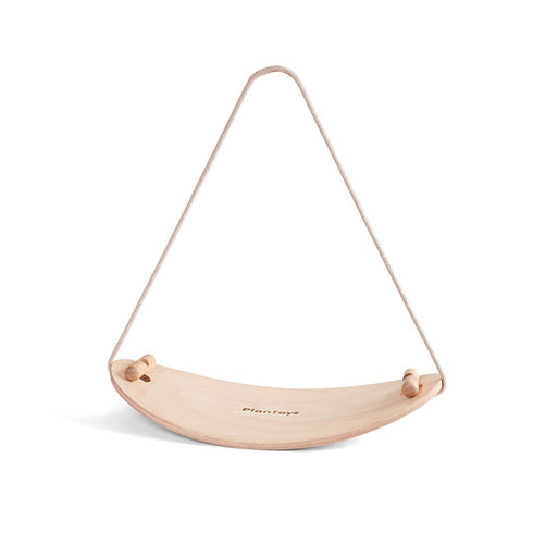 balance-board--Sophia's Style--9