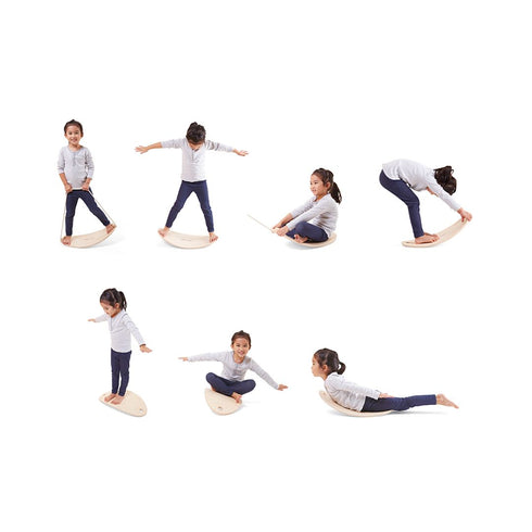 balance-board--Sophia's Style--12