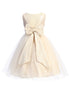 kids-dream-girls-multi-color-lace-sequin-v-back-junior-bridesmaid-dress-2t-12-sophias-style-3