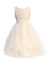 kids-dream-girls-multi-color-lace-sequin-v-back-junior-bridesmaid-dress-2t-12-sophias-style-2