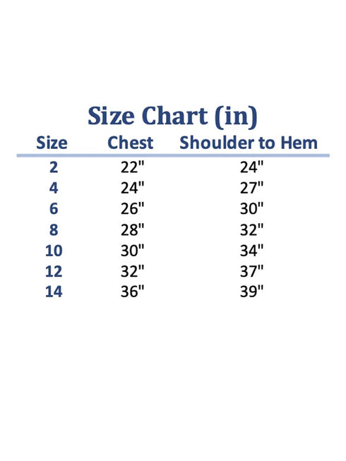 Big Girls Blush Lace Thick Pearl Trim V Back Junior Bridesmaid Dress 8-14 - SophiasStyle.com