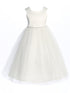big-girls-white-wavy-rhinestone-pearl-trim-plus-size-communion-dress-16-5-20-5-sophias-styleDress-1