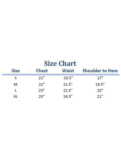 Baby Girls Dusty Rose Satin Top Rhinestone Pearl Flower Girl Dress 6-24M - SophiasStyle.com