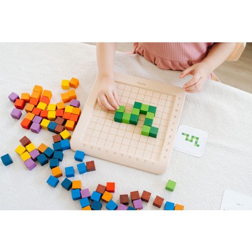 100-counting-cubes-unit-plus--Sophia's Style--2