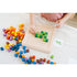 100-counting-cubes-unit-plus--Sophia's Style--2