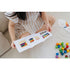 100-counting-cubes-unit-plus--Sophia's Style--5