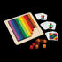 100-counting-cubes-unit-plus-PlanToys USA-Sophia's Style--1