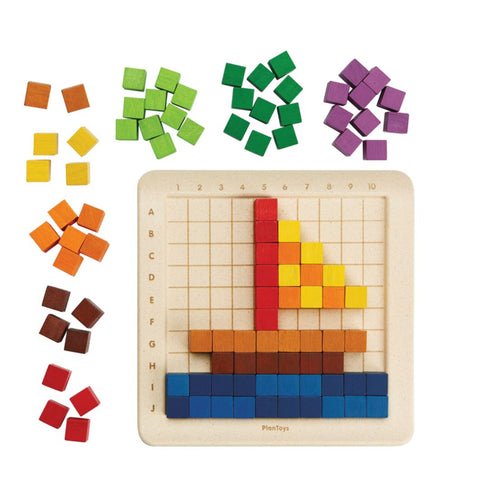 100-counting-cubes-unit-plus--Sophia's Style--9