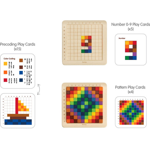 100-counting-cubes-unit-plus--Sophia's Style--8
