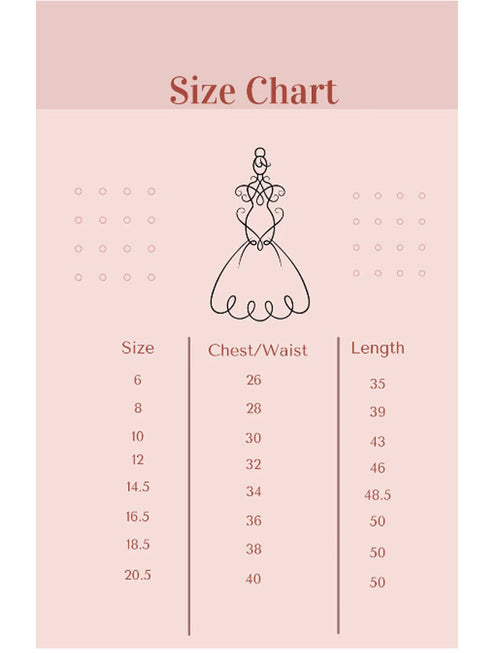 Big Girls White Cording Embellished Communion Plus Size Dress 16.5-20.5 - SophiasStyle.com