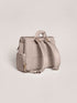 satchel-taupe jujube bags at sophiasstyle.com