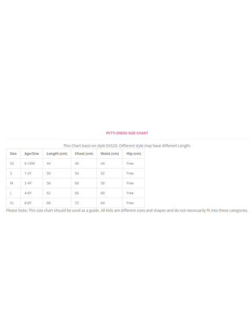 Girls Red 3D Flower Bow Applique Short Sleeve Tutu Dress 9M-10 - SophiasStyle.com