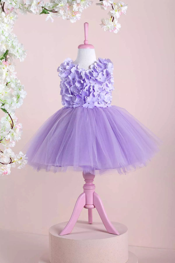 barbara-lilac-party-dress-tha-dressing - Sophia's Style Baby & Toddler Dresses-1
