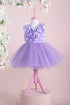 barbara-lilac-party-dress-tha-dressing - Sophia's Style Baby & Toddler Dresses-1